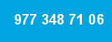 977 348 71 06
